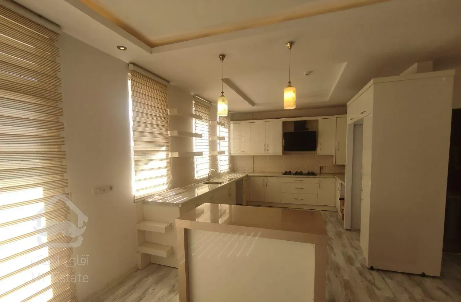 1۴۰متر تک واحدی هاشمیه ۴۴