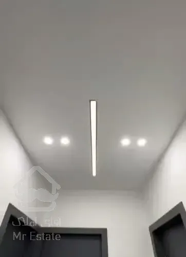 فروش ویلا استخر دار ویو جنگل دریا۳۱۰ متری ۳ خوابه