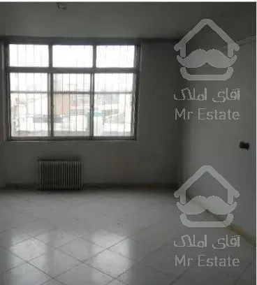 55 متر قدرالسهم از 431 متر زمین