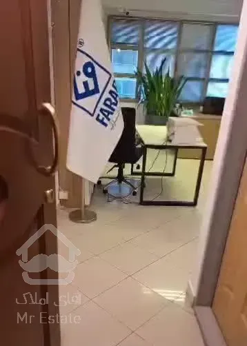 فروش آپارتمان اداری ۷۴ متری در آرژانتین