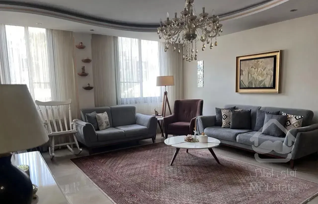 ظفر ۷۰ متر ۸ ساله