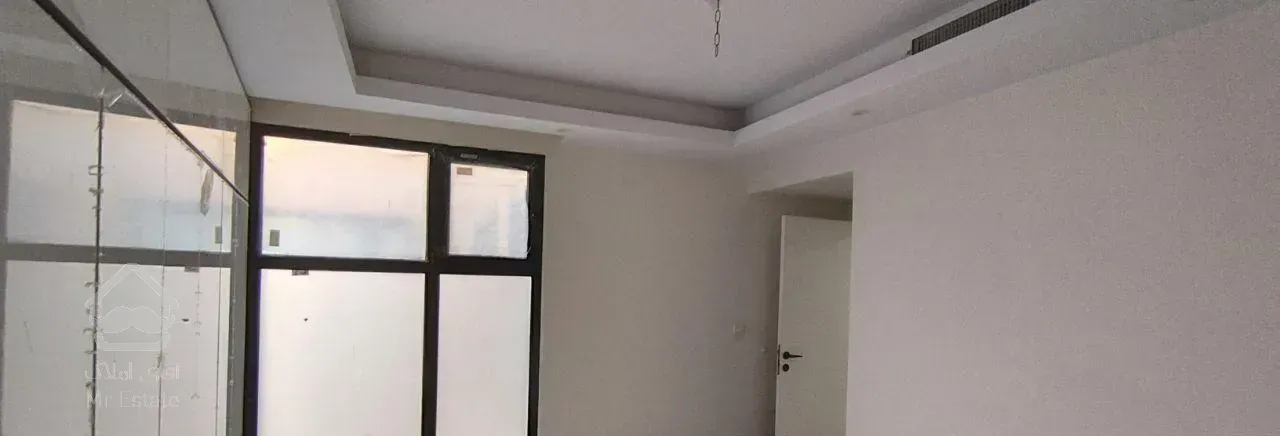 94 متر»»فول امکانات» بهترین لوکیشن پاتریس شهرآرا