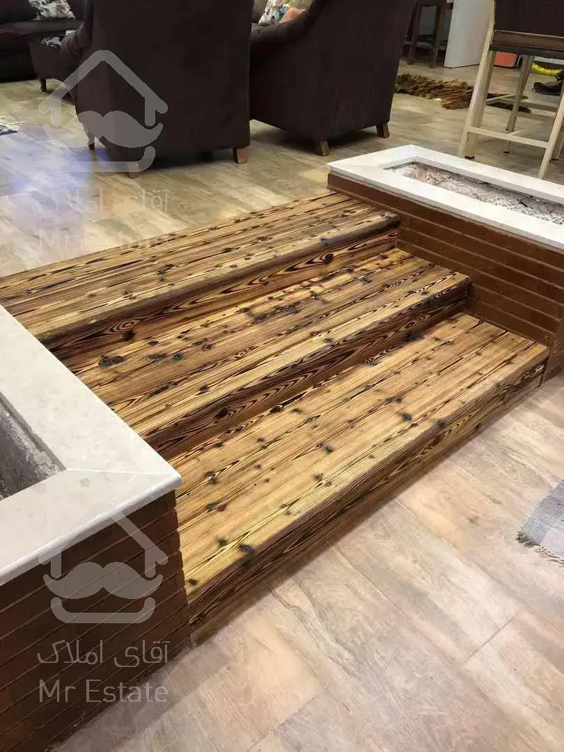 فروش اپارتمان