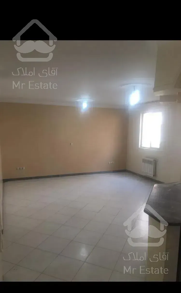 منطقه۲۲دریاچه چیتگر شهرک شهیدباقری رهن کامل