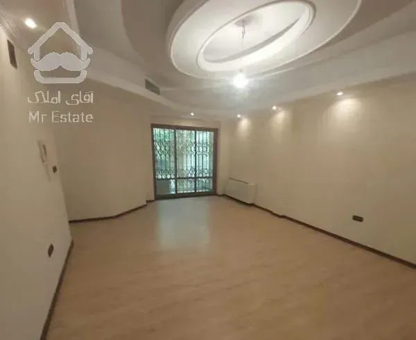 فروش 330 متر چهار خواب کامرانیه