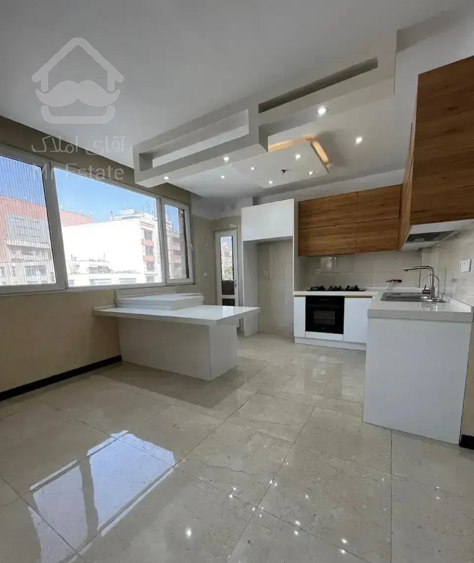 ۶۵متر میرداماد نفت