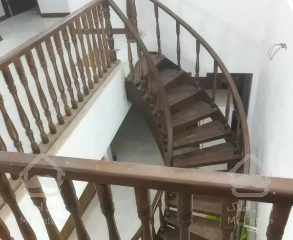 ویلا سهیلیه 3خواب 350متر، متری