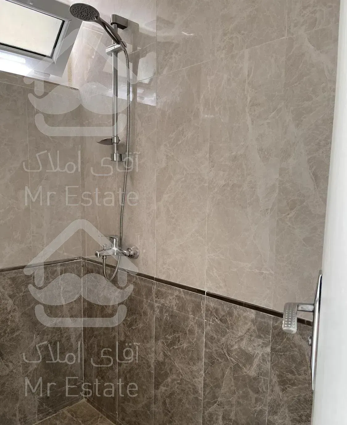 60متر/خیابان یاسری/املاک عارف/سلیمانی