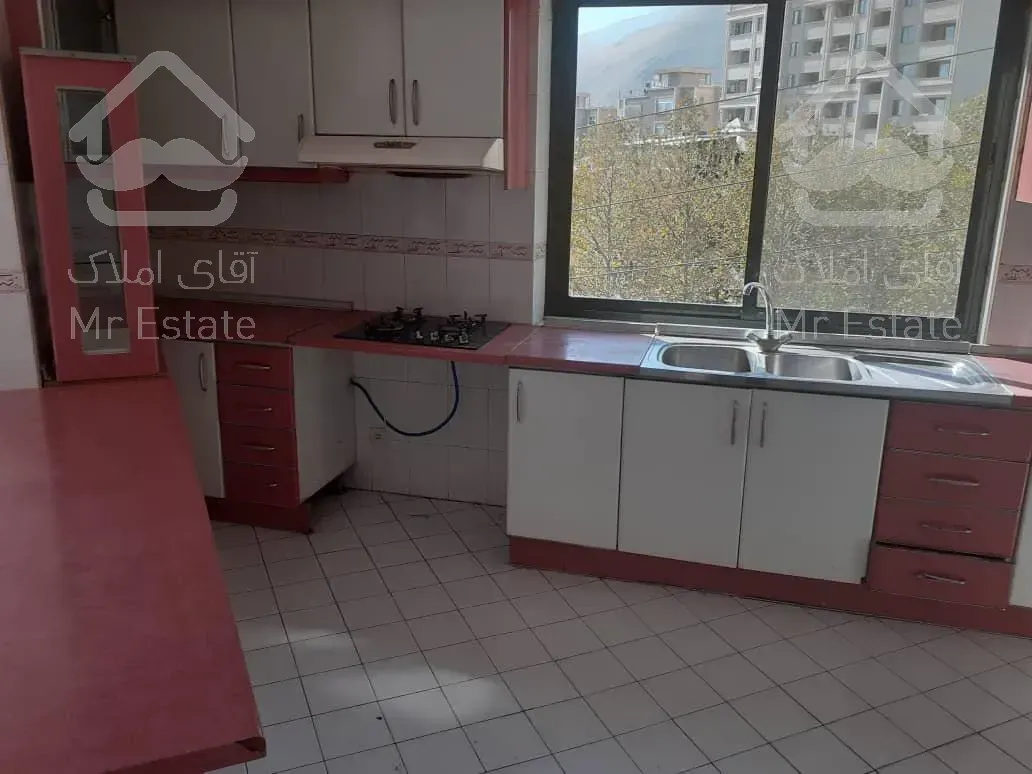 اجاره و رهن دفتر کار موقعیت اداری ولنجک