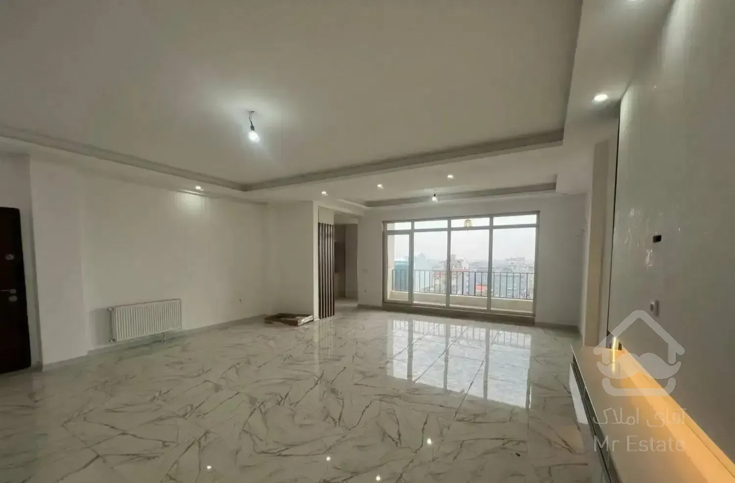 119متری/لوکیشن‌طلایی/کیان اباد شرقی/خوش‌نقشه