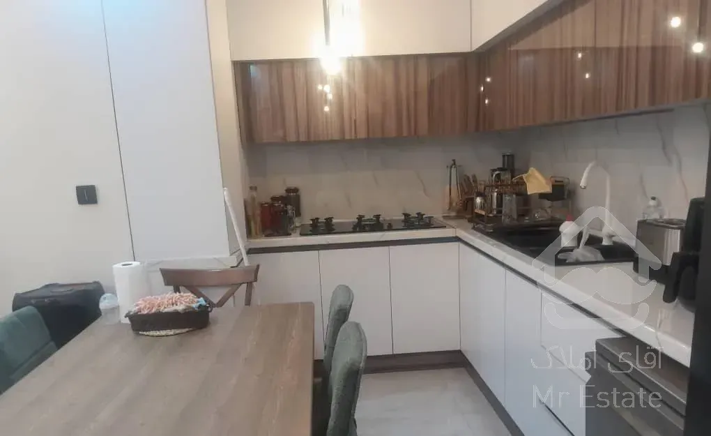 تک خواب طبقه اول