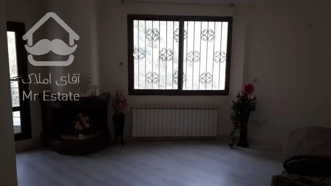 فروش آپارتمان ولنجک 270  متر لوکس