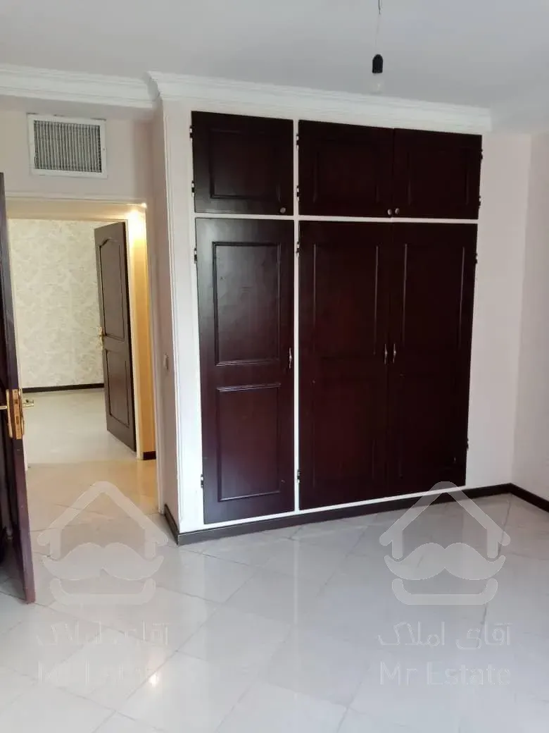 اجاره و رهن آپارتمان زعفرانیه 185  متر لوکس