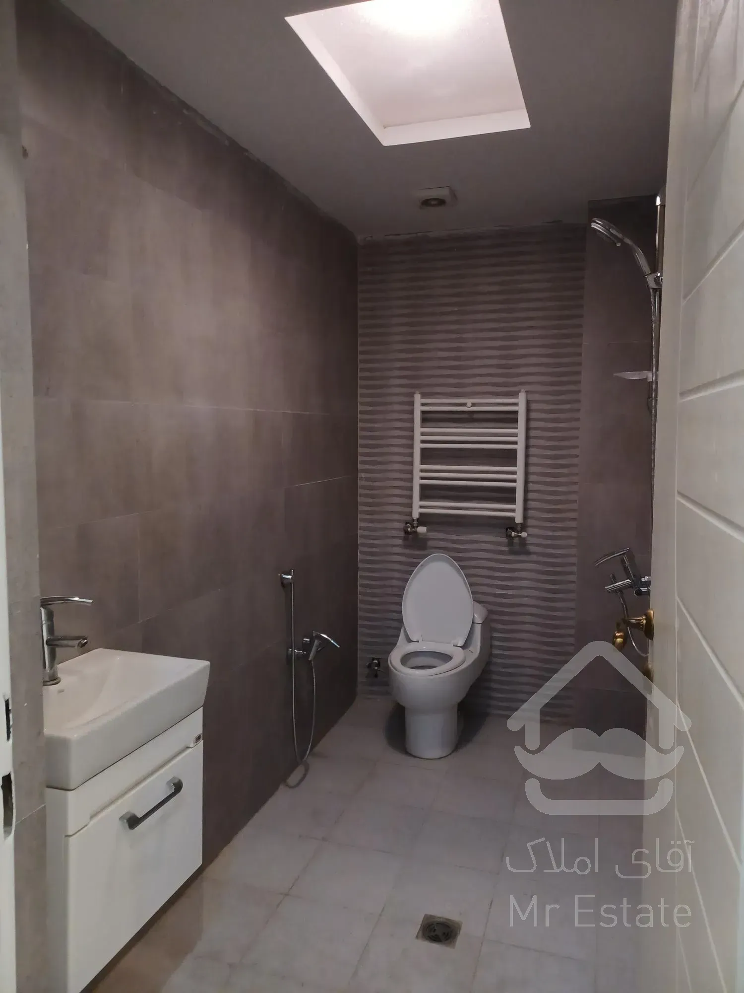 اجاره اداری غرب تهران