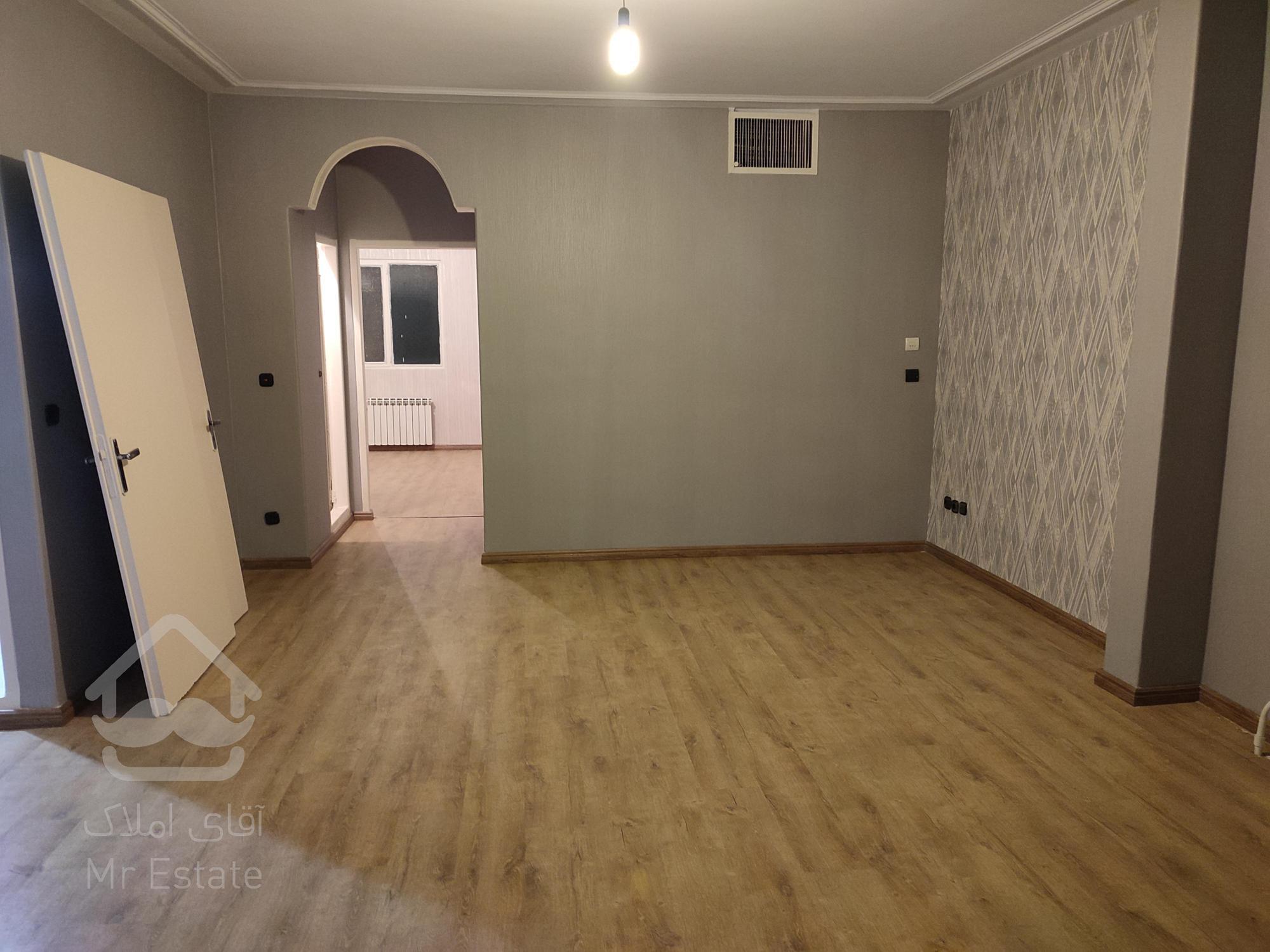 اجاره آپارتمان دوخوابه صادقیه(بلوار فردوس)