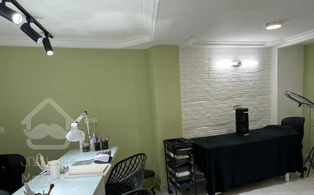 سوییت ۳۵متری سند دار، خ هلال احمر لنگرود