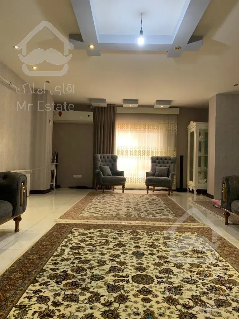 فروش واحد آپارتمان