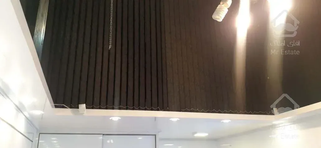 اجاره اداری بر اصلی فردوس شرق