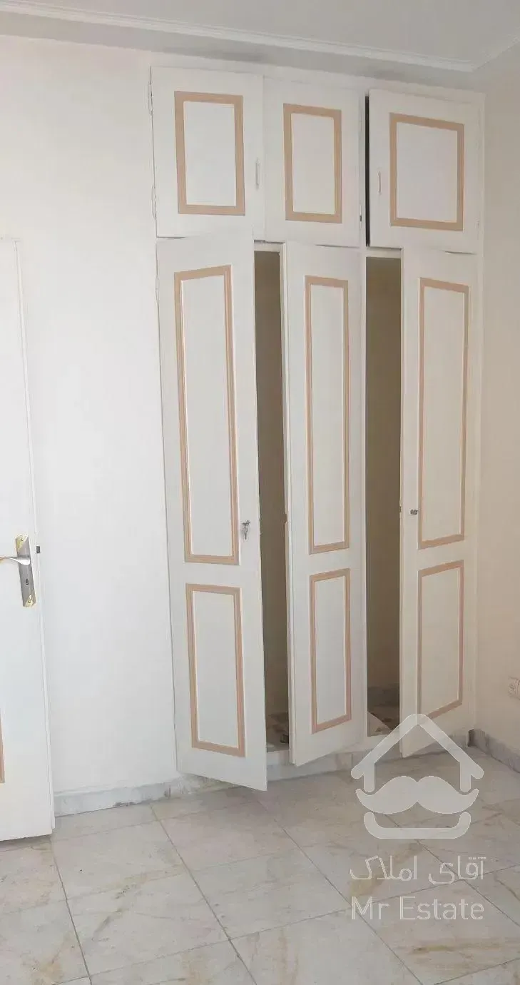 آپارتمان ۸۵متر در نیروهوایی