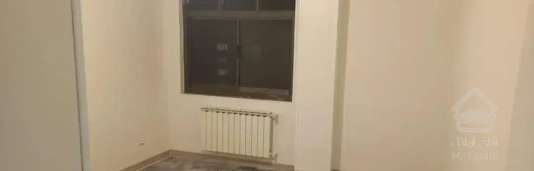 ۱۰۰ متر خیابان امام علی ع