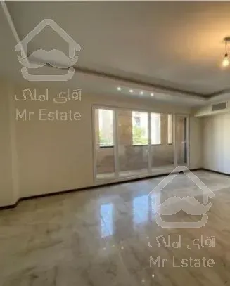 127 متری لوکس نوساز _ فاز2 گوهردشت