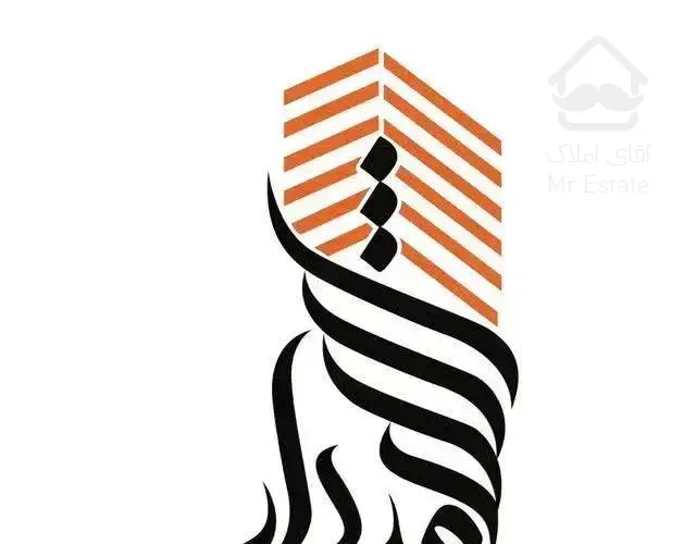 اجاره اپارتمان شیک محدوده بلوارجمهوری