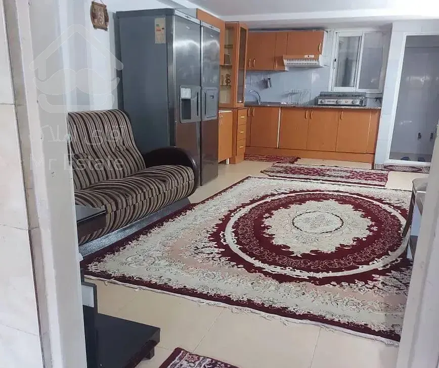 ۷۰متری  خیابان معلم