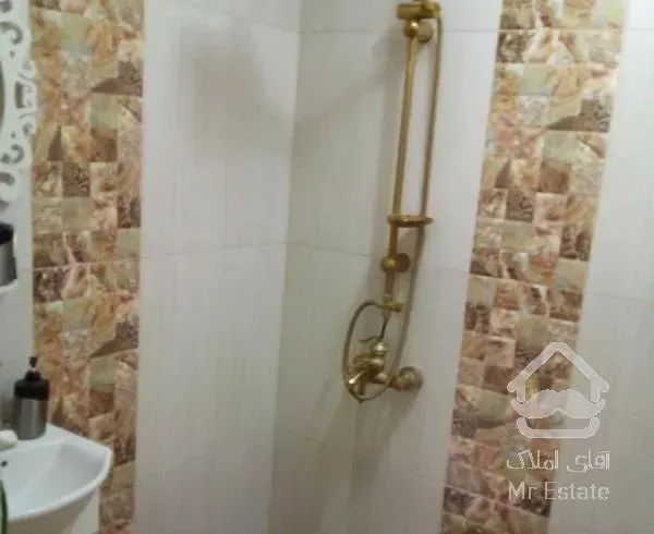 معاوضه بلوارارم خ ششم شرقی فاصله تا بلوار ۴۰۰متر