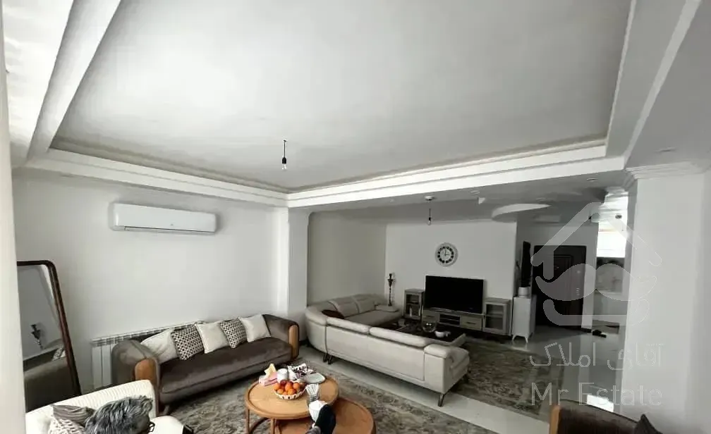 اجاره آپارتمان بارفروش فرد