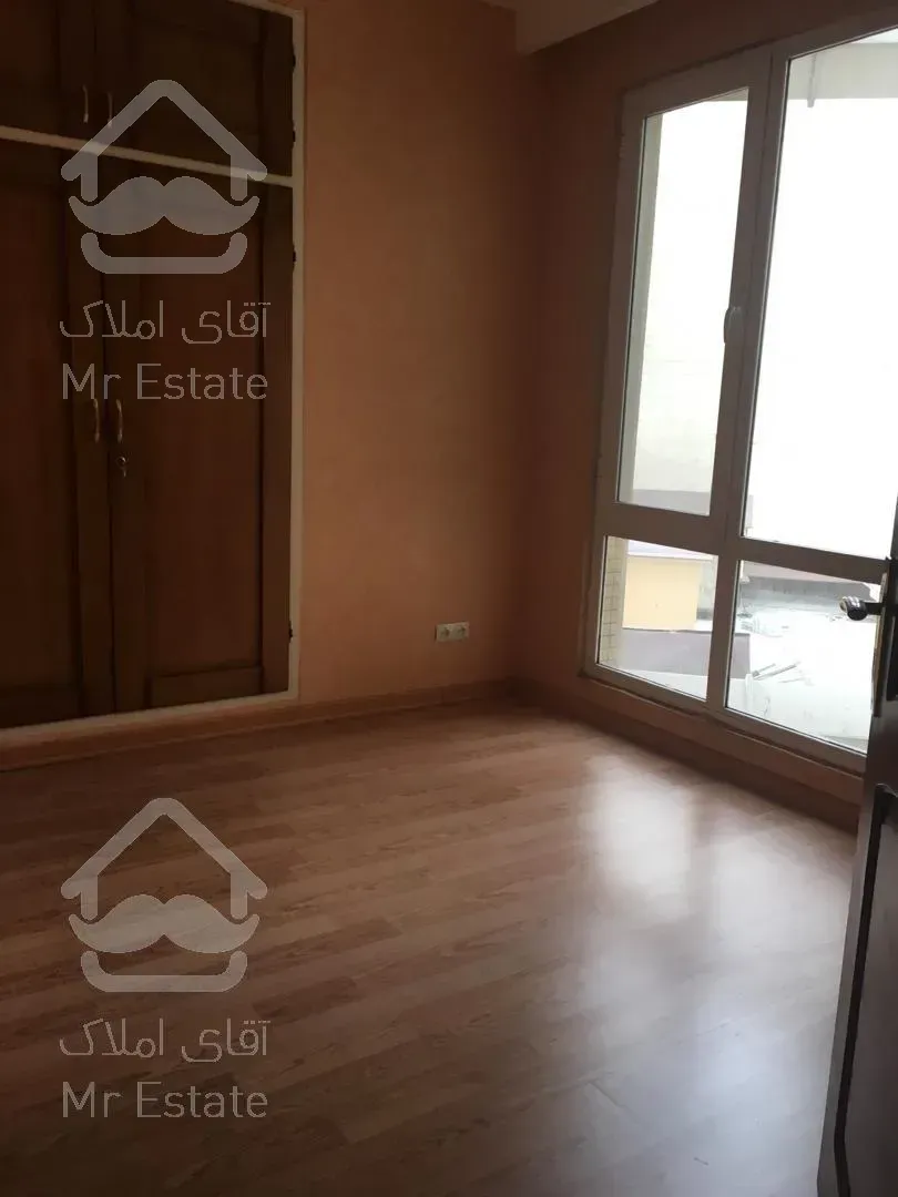 رهن و اجاره آپارتمان ۱۱۰ متری ۲ خوابه کامرانیه فول