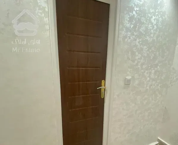 ۵۰ متر نیاوران جمشیدیه