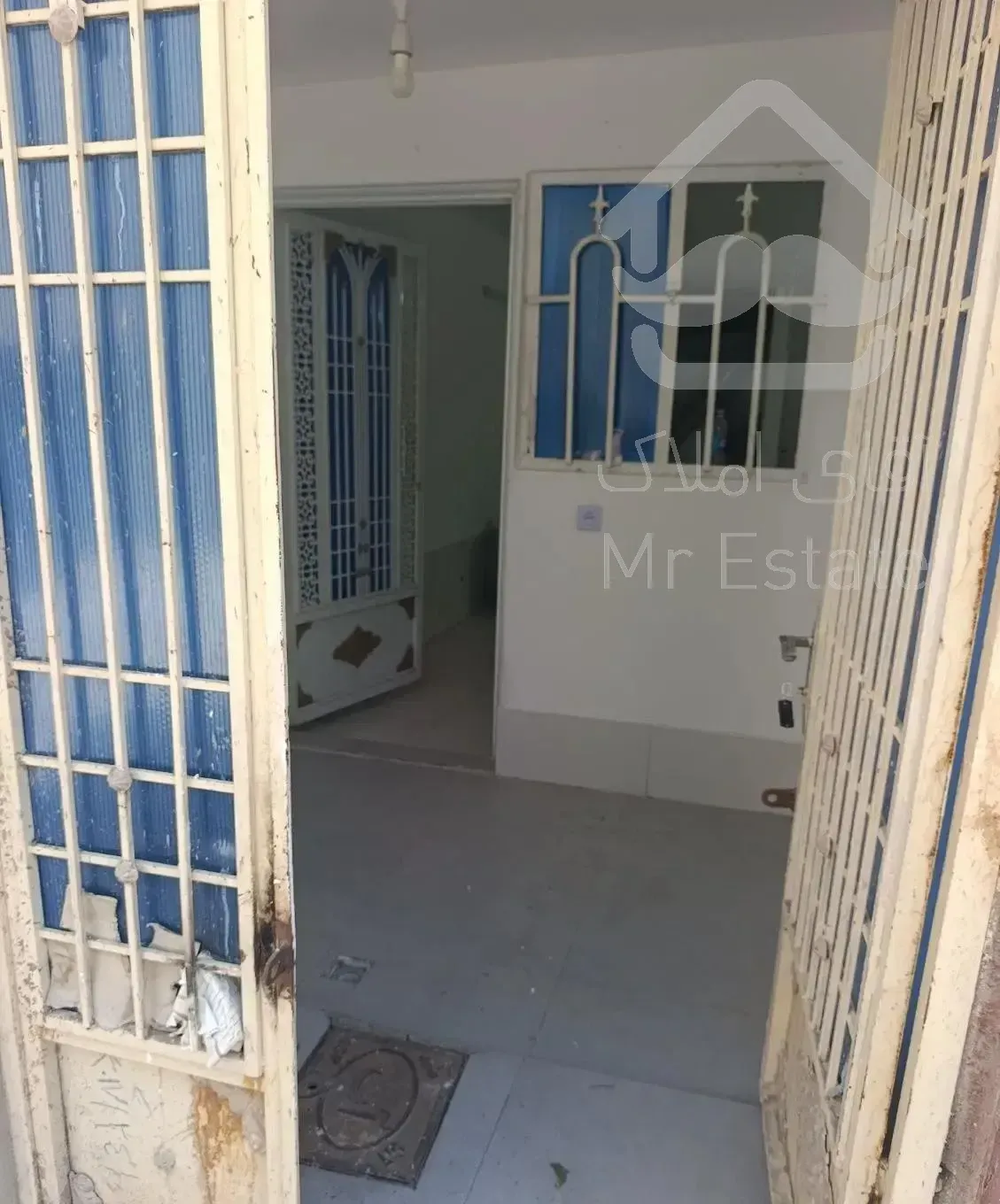 رهن واجاره و فروش