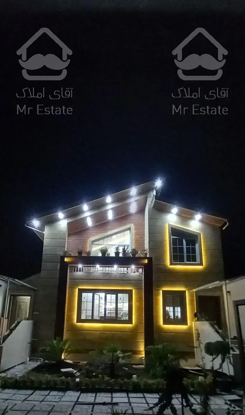 اجاره شبانه،هفتگی و ماهیانه سوئیت چمخاله