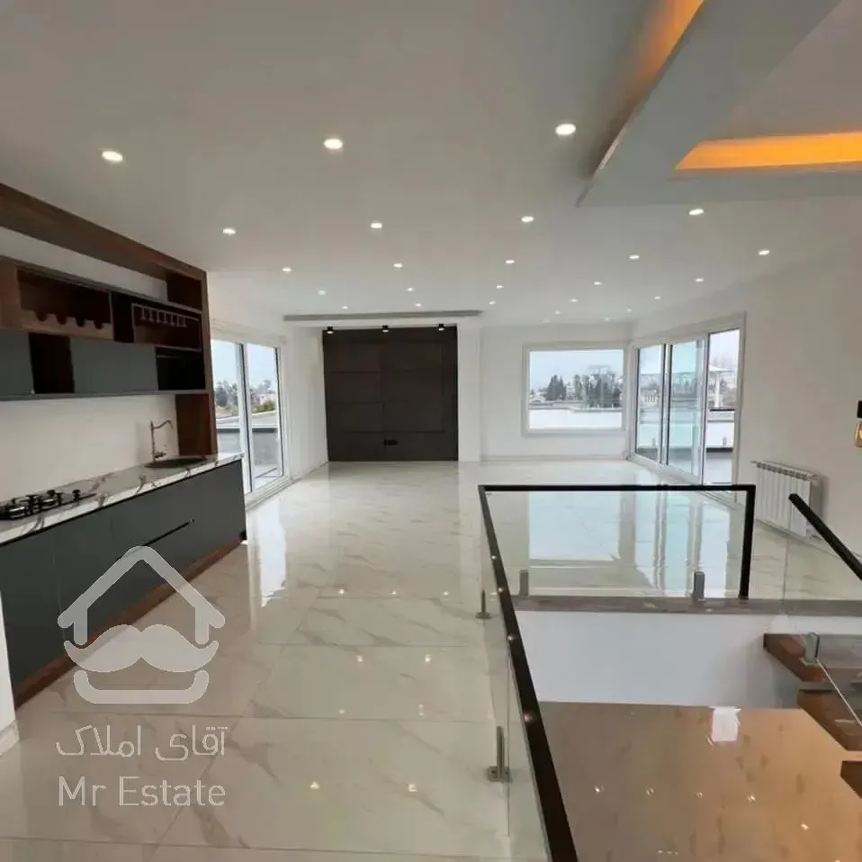 خرید ویلا استخردار نوشهر