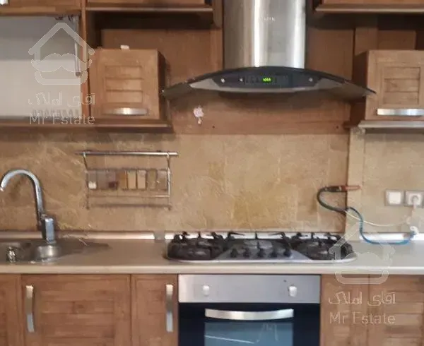 رهن کامل یا اجاره آپارتمان ۱۵۰ متری تک واحدی تخلیه