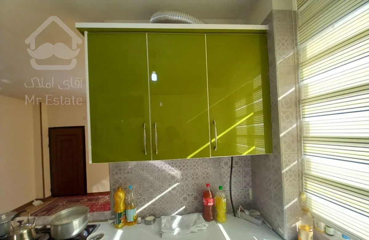 .پنجره upvc.درب ضدسرقت.کابینت هایگلاس .تک واحدی