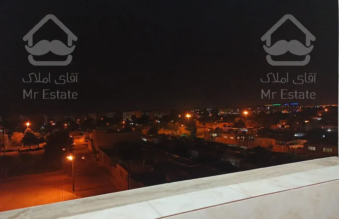 آپارتمان 75 متر دو خوابه