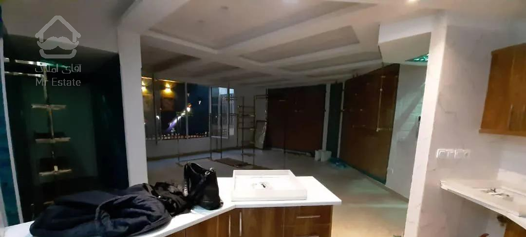 آپارتمان 105متری