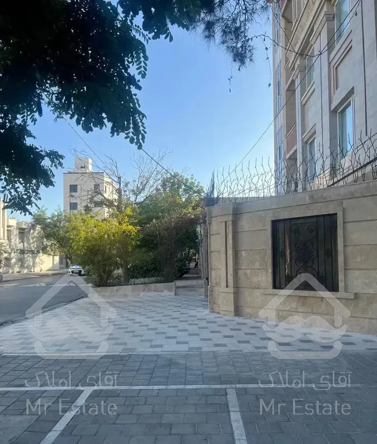 آپارتمان170متری خ امام خمینی