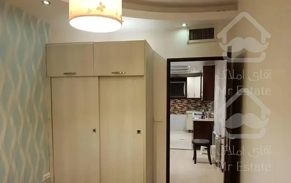 ۱۰۳ متر فول ۶ واقعی گلچینی از بهترینها