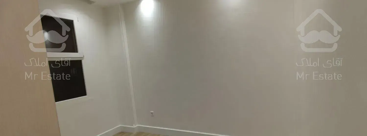 ۱۷۰ متر پاسداران