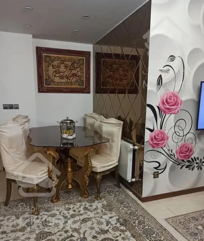 ۷۸ متری سند تک برگ