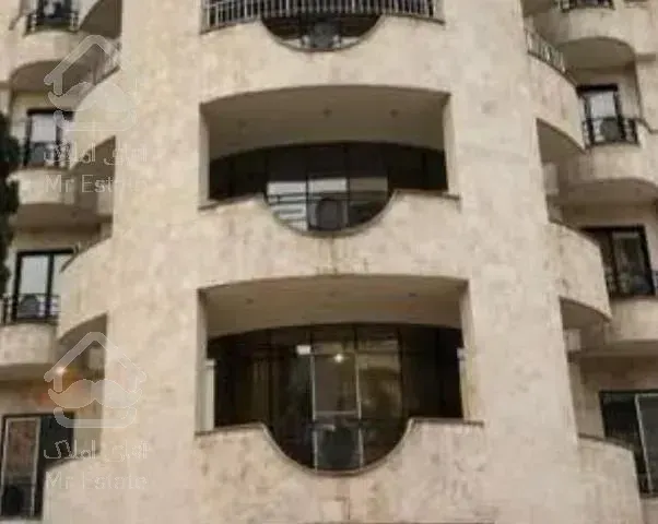 ۱۰۱متر/غرب ۴۵متری/فول امکانات/