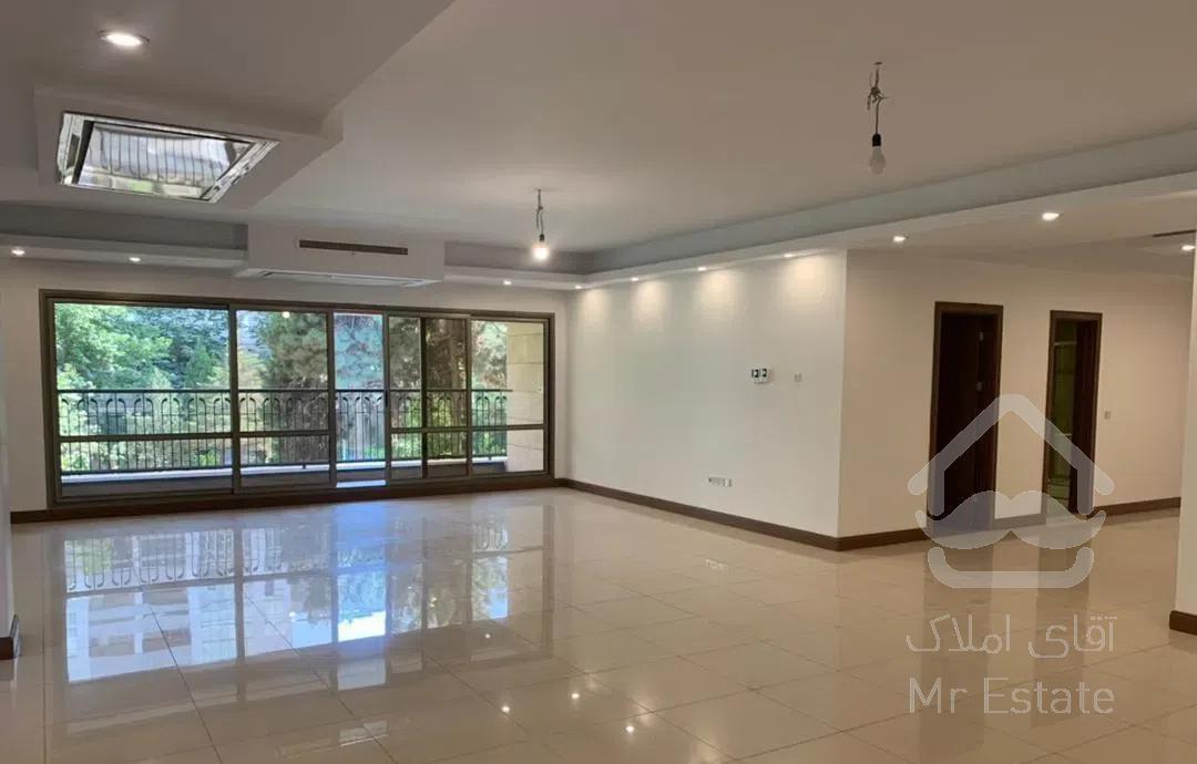 ۲۷۰متر،برج باغ،فول مشاعات