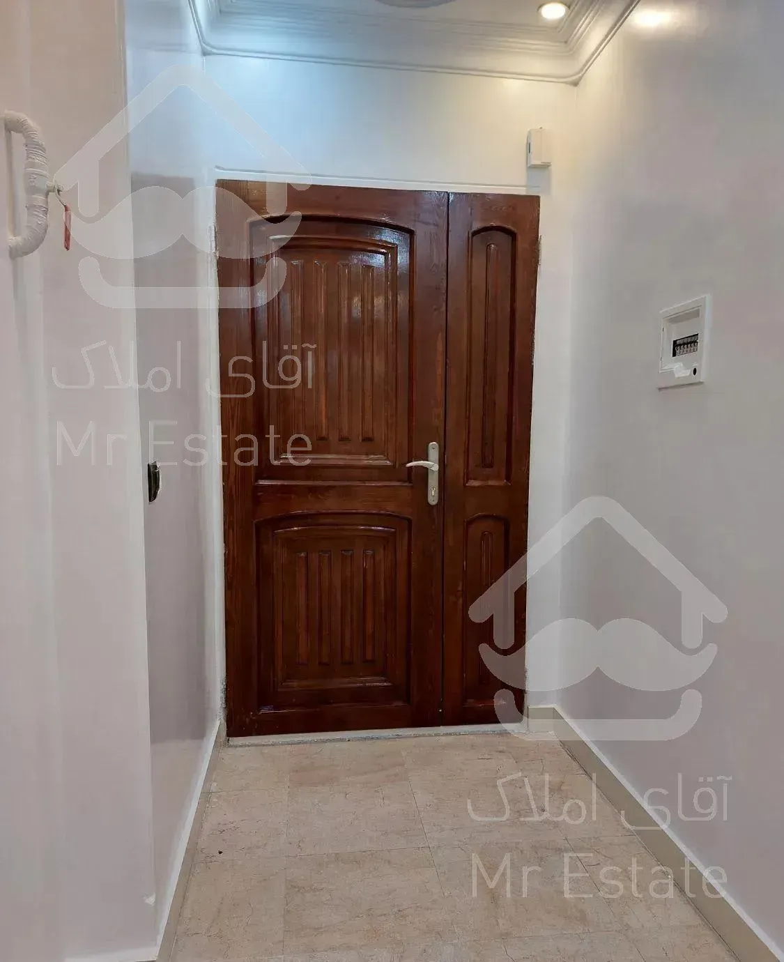 آپارتمان ۱۵۰ متر سه خواب فول بازسازی