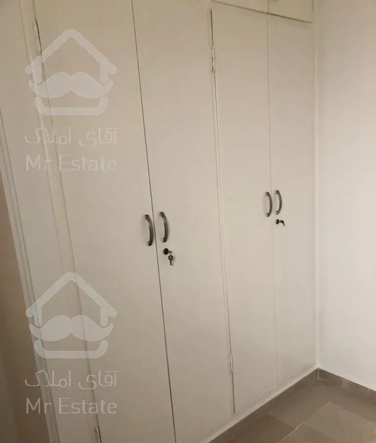 دولت کیکاووس ۹۲متر فول بازسازی شده