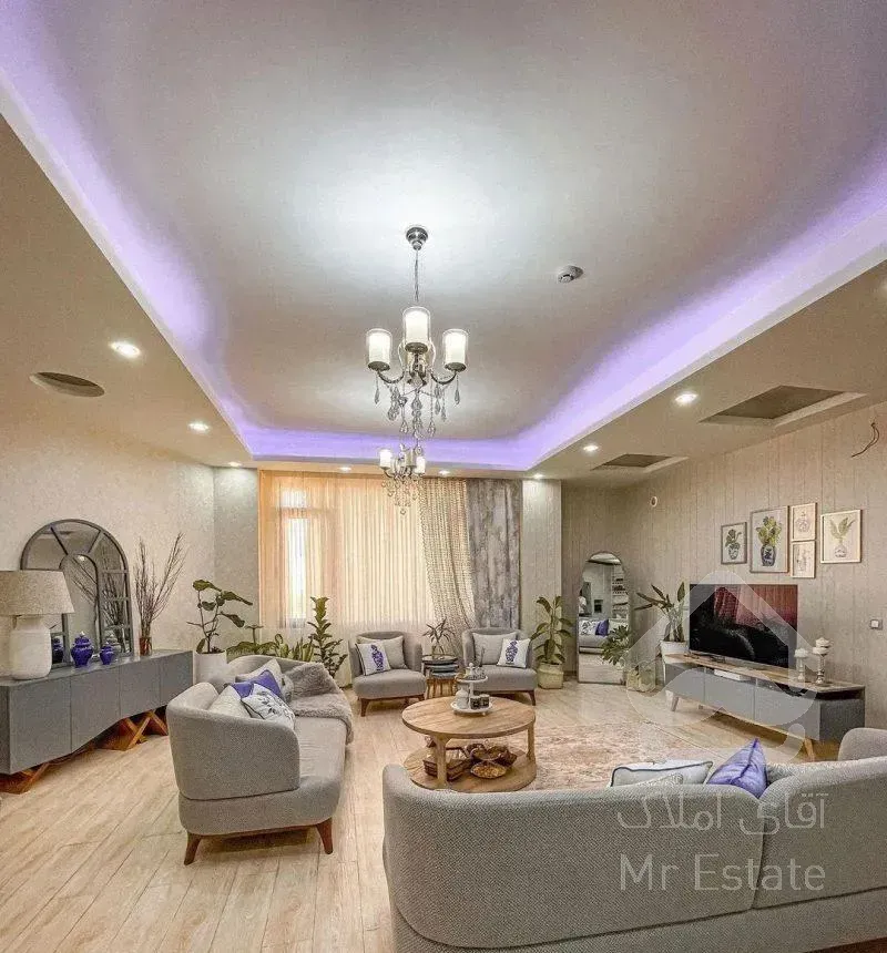 فروش آپارتمان بر خیابان بهزیستی املاک تماس نگیرد