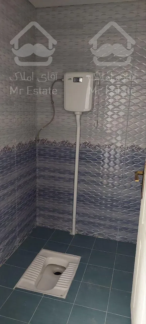 فروش واحد 125متری