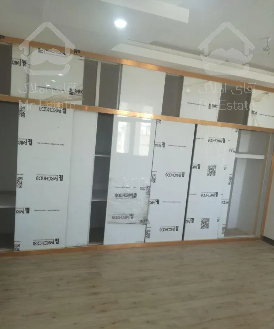 آپارتمان 145 متری