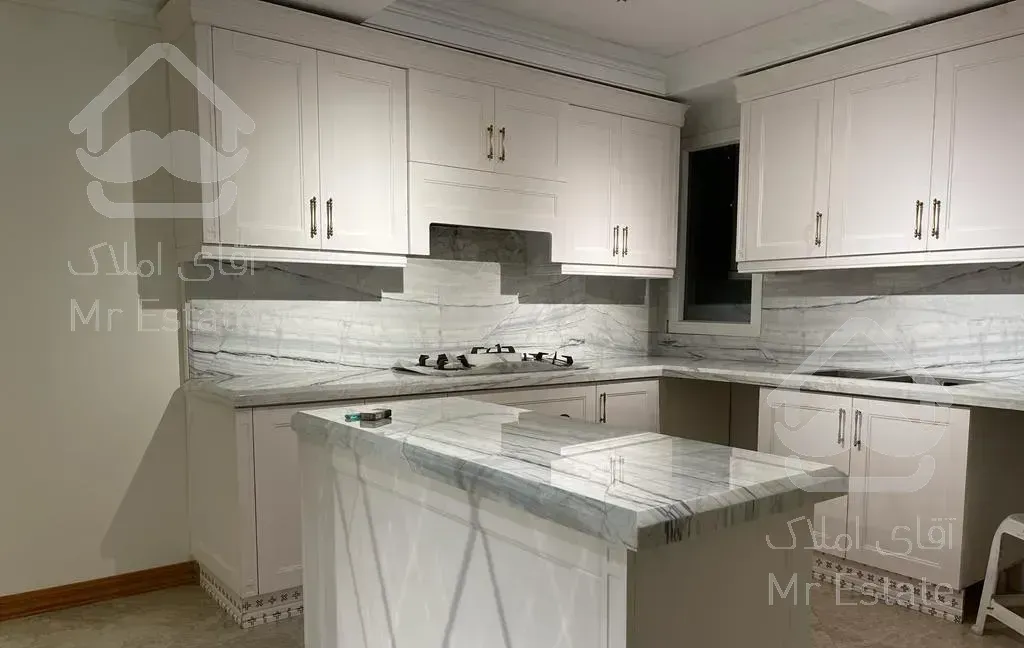 پاسداران   ۷۵ متر سند اداری   بدون  مشابه